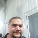 ���� Pofig Inc., ����� - ��������� 26 ������� 2024 � ������ ���� ����������