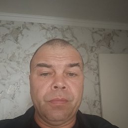 , 47 , 