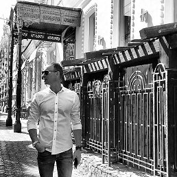 ���� ������, ���������, 47 ��� - ��������� 10 ������� 2026