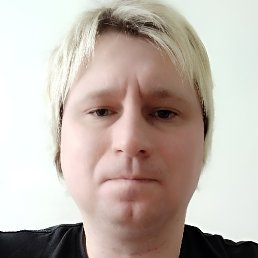 , , 39 