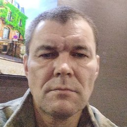 ��������, ������, 45 ���