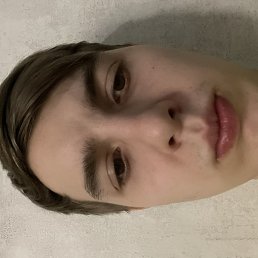 ����� ������, ������, 23 ����