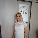 ���� �������, ������, 43 ���� - ��������� 15 �������� 2025 � ������ ���� ����������