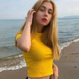 ���� �����, ������, 40 ��� - ��������� 15 �������� 2026