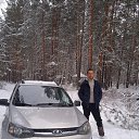 ���� �������, �����, 49 ��� - ��������� 25 ���� 2025 � ������ ���� ����������