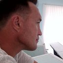 ���� ���������, ������, 53 ���� - ��������� 9 ��� 2026 � ������ ���� ����������