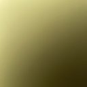 ���� �������, ����, 29 ��� - ��������� 12 ������ 2025 � ������ ���� ����������