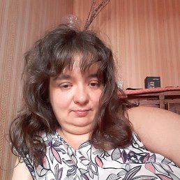 , 39 , 
