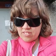  , 25 , 
