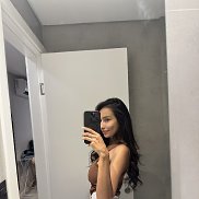 Nadezhda noble, 20 , 