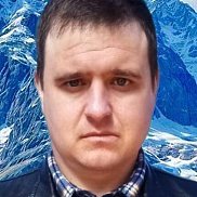Василий, 37 лет, Москва Василий, 37 лет, Москва