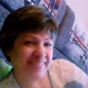 ���� ������, ��������, 68 ��� - ��������� 31 ������� 2023