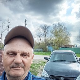 , 58 , 