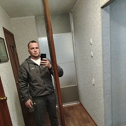 , 33 , --