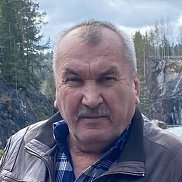 ������, 63 ����, ������