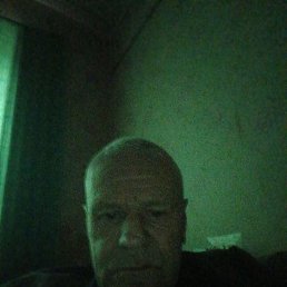 Bac, 60, 