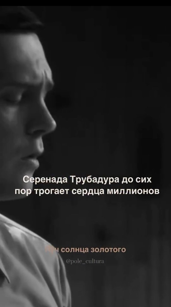   :    .    ...