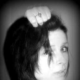 , 42,  