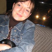 �������, 45 ���, �����-���������