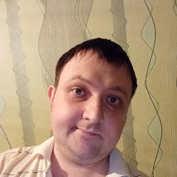 ����, �������, 36 ���