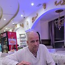 ���� ���������, �����������, 51 ��� - ��������� 5 ���� 2025 � ������ ���� ����������