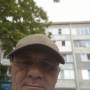 , 49 , 