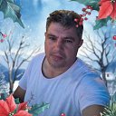 ���� Harun, �������, 40 ��� - ��������� 14 �������� 2025 � ������ ���� ����������