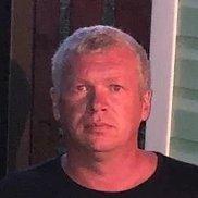 Михаил, 48 лет, Кингисепп Михаил, 48 лет, Кингисепп