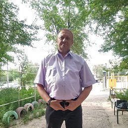 ������� ��������, �������, 49 ���