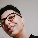 ���� Jeferson, ��������, 30 ��� - ��������� 7 ������ 2023 � ������ ���� ����������