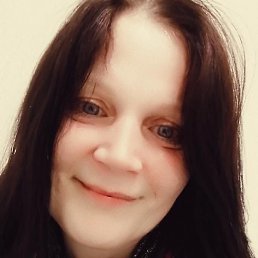 ��������., ���������, 49 ���