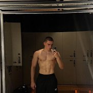 ����, 27 ���, �������