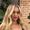 ���� ������, �������, 30 ��� - ��������� 3 ������� 2024 � ������ ���� ����������