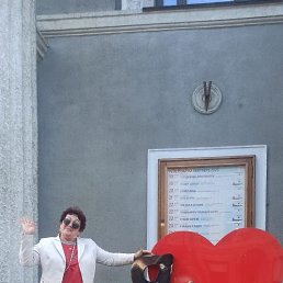 ���� ������, �����������, 54 ���� - ��������� 6 ������� 2024