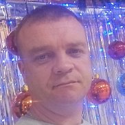 Денис, 44 года, Москва Денис, 44 года, Москва