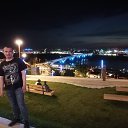 ���� ����, ��������, 37 ��� - ��������� 23 ����� 2026