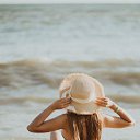 ���� ����, ������, 19 ��� - ��������� 25 ������ 2026