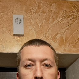 , 36, 