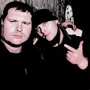  ,  , 30  -  17  2025    