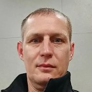 �������, 45 ���, ������-��-����