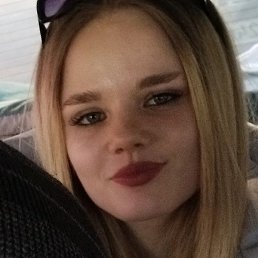 ����, ������, 50 ���