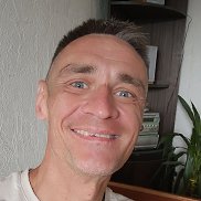, 44 , 