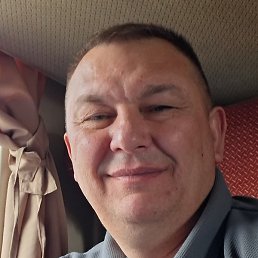 ���, �����, 48 ���