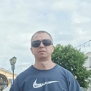 , 45 , 