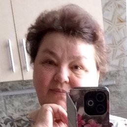 , 53, 