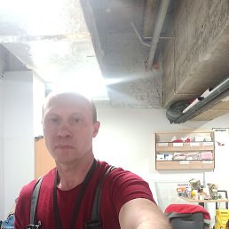 , , 50 