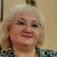 Ольга, 53 года, Москва Ольга, 53 года, Москва