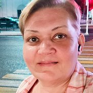 ������, 52 ����, �������