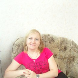 ���������, 38 ���, ���