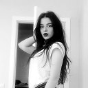 ���� ���, ������, 18 ��� - ��������� 29 ������ 2026 � ������ ���� ����������
